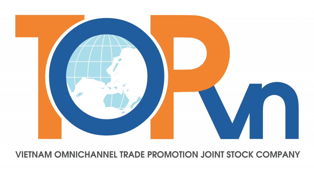 TOPVN.,JSC